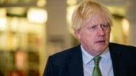Has Boris Johnson lost his grip? 6 - WTX News Breaking News, fashion & Culture from around the World - Daily News Briefings -Finance, Business, Politics & Sports News Boris Johnson 2 9ZbaN5 - WTX News Breaking News, fashion & Culture from around the World - Daily News Briefings -Finance, Business, Politics & Sports News