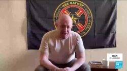 Wagner chief’s bombshell accusations: Prigozhin says Russian army deliberately attacked his forces