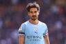Ilkay Gundogan agrees deal to return to Manchester City