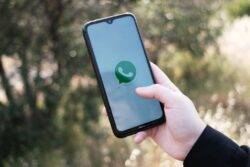 How to know if someone has blocked you on WhatsApp