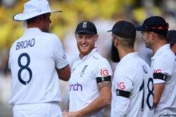 Michael Vaughan and Kevin Pietersen disagree with England’s record-breaking Ashes declaration