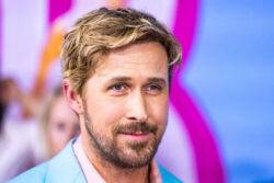 Ryan Gosling reckons ‘Kenergy’ is mysterious force like WiFi and could be affecting the bees