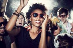 Here’s what the average stag and hen do costs in the UK and abroad