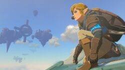 The art of video game reveals has been lost but Nintendo still gets it – Reader’s Feature