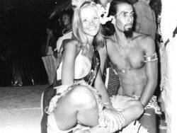 Snapshot: As Ibiza’s Pacha turns 50, we take a look back at the super club’s most iconic parties