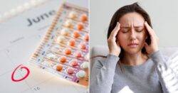 Calls for ‘contraception revolution’ with 77% of women suffering side effects