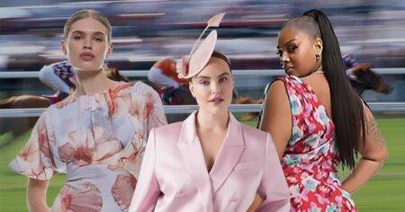 Royal Ascot 2023: What to wear for every dress code