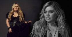 Kelly Clarkson’s rising from the ashes of a broken heart to prove she’s still got plenty of Chemistry with her inner songstress 