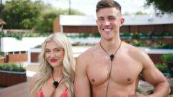 Love Island 2023: All of the couples from the summer series so far