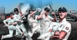 The Ashes: Former England captains Eoin Morgan, Nasser Hussain and Michael Atherton preview series and reveal predictions