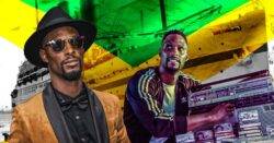 Legendary sound system marks Windrush 75 anniversary by honouring reggae giants