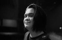 Polaris guitarist Ryan Siew dies aged 26