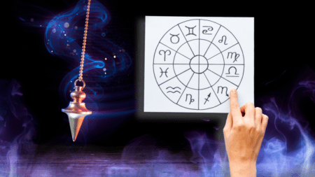 All the key astrological dates in July – and what they mean for you