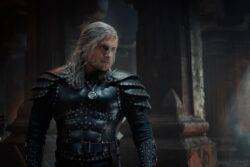 The Witcher season 3 full trailer teases Henry Cavill’s most cut-throat fight scenes ever as Ciri’s power grows