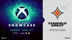 Xbox Games Showcase 2023 recap – every trailer, release date, and more