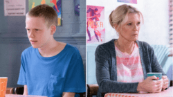 EastEnders spoilers: Bobby discovers a shocking secret and tells stunned Kathy