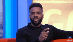 Darren Bent claims Chelsea flop would score more goals for Arsenal than Gabriel Jesus