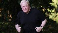 Partygate: privileges committee accuses seven Tory MPs and three peers of trying to interfere with its inquiry