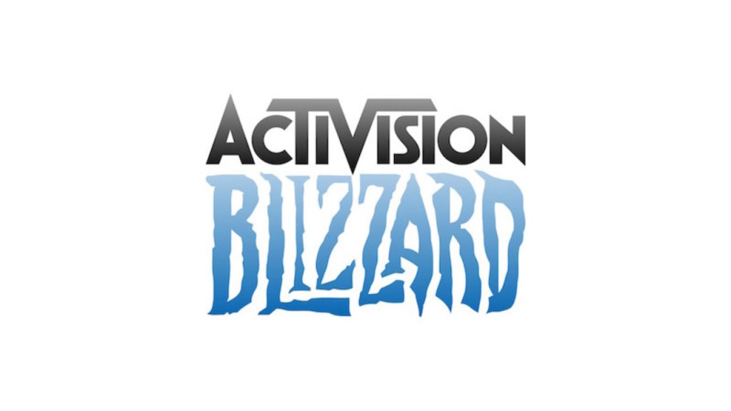 1 activision blizzardjpg 1280x720 6a60 aizJMS - WTX News Breaking News, fashion & Culture from around the World - Daily News Briefings -Finance, Business, Politics & Sports News