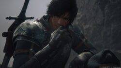 Final Fantasy 16 is awful and I’m glad it’s not doing well – Reader’s Feature