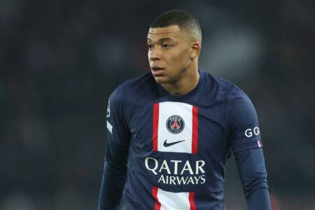 Kylian Mbappe agrees Real Madrid deal to join in summer