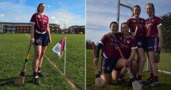 The long and skort of it: Why camogie players are demanding an end to ‘archaic’ dress code