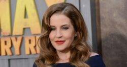 Lisa Marie Presley’s cause of death confirmed after she died aged 54