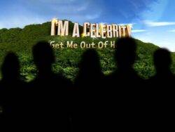 I’m A Celebrity 2023 rumoured campmates from This Morning star to former prime minister