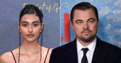 Model Neelam Gill shuts down Leonardo DiCaprio dating rumours after romance speculation