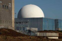 Sizewell C boss reacts to Metro readers views on nuclear power