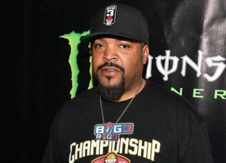 Ice Cube gives in-depth update on Kanye West and even addresses his antisemitic remarks