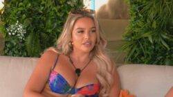 Love Island finale date accidentally ‘leaked’ on Aftersun – when could final episode take place?