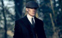 Cillian Murphy reveals the ‘worst thing’ about Peaky Blinders