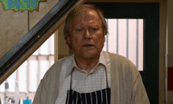 Martin Lewis ‘disappointed’ in Coronation Street’s Roy Cropper as he makes huge change to prices