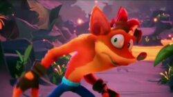 Games Inbox: Crash Bandicoot as an Xbox exclusive, Baldur’s Gate 3 GOTY, Modern Warfare 3 predictions