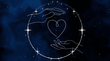 Venus retrograde and Mercury in Virgo prompt a relationship review – your star sign’s tarot horoscope