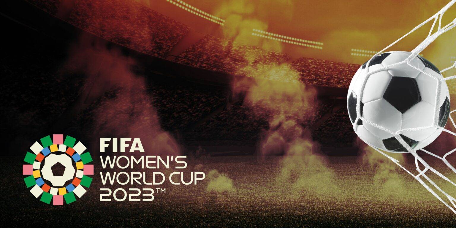 2023 FIFA Women’s World Cup fixtures for Saturday 19 August 