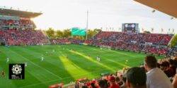 2023 Women’s World Cup: The Stadiums – Hindmarsh Stadium