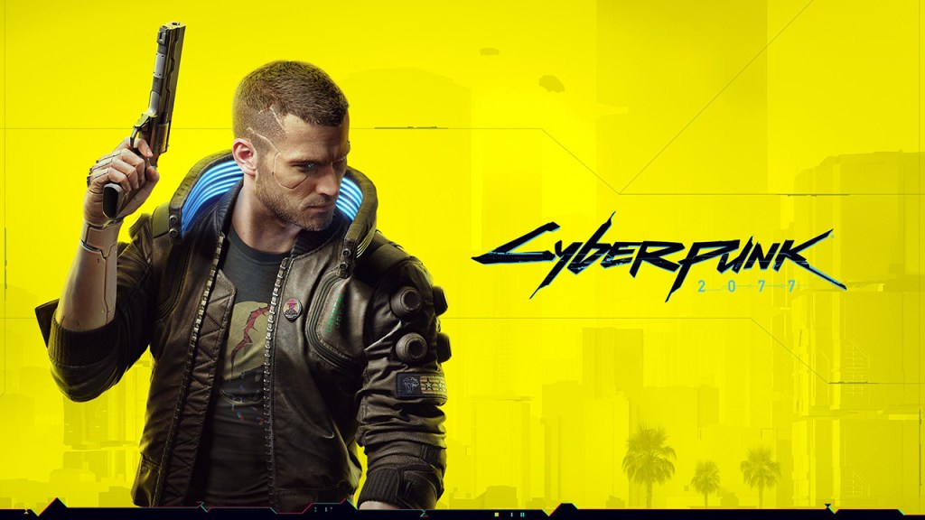 cyberpunk 2077 84e5 - WTX News Breaking News, fashion & Culture from around the World - Daily News Briefings -Finance, Business, Politics & Sports News