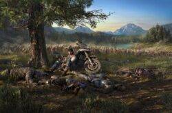 Days Gone is better than The Last Of Us Part 2 – Reader’s Feature