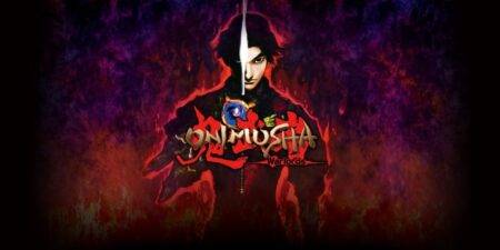 Capcom is looking to bring back Onimusha and Mega Man