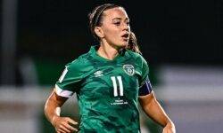 Canada Women vs Ireland Women – Match preview, live stream, kick-off time, prediction, team news, lineups