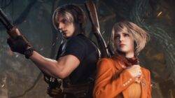 Weekend Hot Topic: Best games of 2023 – half year report