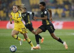 Argentina Women vs South Africa Women – Match preview, live stream, kick-off time, prediction, team news, lineups