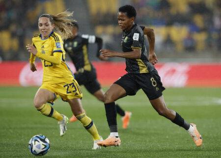 Argentina Women vs South Africa Women – Match preview, live stream, kick-off time, prediction, team news, lineups