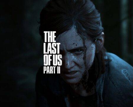 New The Last Of Us Part 2 PS5 edition teased by composer Gustavo Santaolalla