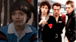 Stranger Things fans blown away by ‘really smart’ The Clash theory