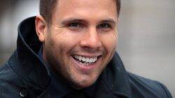 Dan Wootton MailOnline column paused amid investigation, publisher confirms