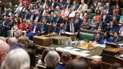 Payoffs for MPs who lose seats or resign at general election set to double