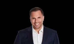 MailOnline suspends Dan Wootton as allegations investigated